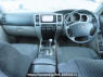 Used 2005 AT toyota hilux-surf TRN215W Image[19]