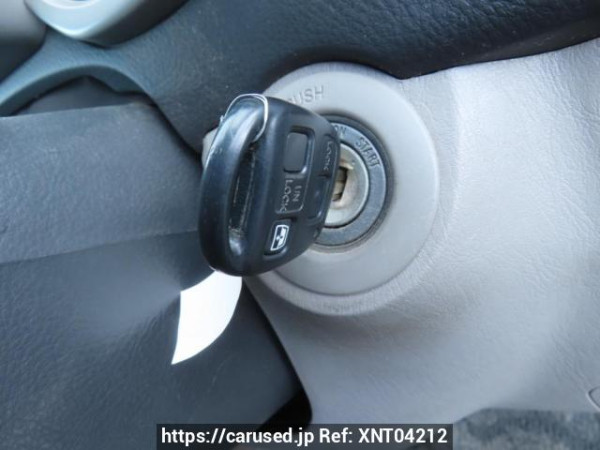 Used 2005 AT toyota hilux-surf TRN215W Image[21]