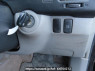 Used 2005 AT toyota hilux-surf TRN215W Image[22]