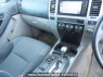 Used 2005 AT toyota hilux-surf TRN215W Image[23]