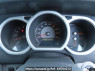 Used 2005 AT toyota hilux-surf TRN215W Image[28]