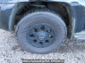 Used 2005 AT toyota hilux-surf TRN215W Image[31]