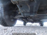 Used 2005 AT toyota hilux-surf TRN215W Image[34]