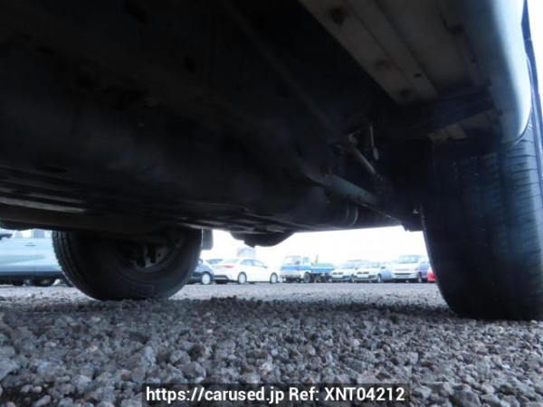 Used 2005 AT toyota hilux-surf TRN215W Image[39]