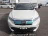 Used 2017 AT toyota harrier ZSU60W Image[1]