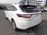 Used 2017 AT toyota harrier ZSU60W Image[3]