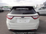 Used 2017 AT toyota harrier ZSU60W Image[4]