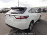 Used 2017 AT toyota harrier ZSU60W Image[5]