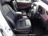 Used 2017 AT toyota harrier ZSU60W Image[10]