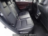 Used 2017 AT toyota harrier ZSU60W Image[12]