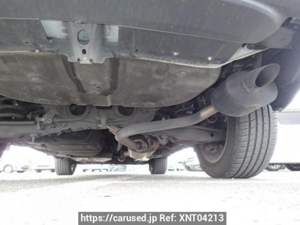 Used 2017 AT toyota harrier ZSU60W Image[33]