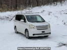 Toyota Noah ZRR75G
