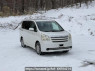 Used 2007 AT toyota noah ZRR75G Image[0]