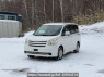 Used 2007 AT toyota noah ZRR75G Image[2]