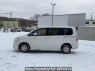Used 2007 AT toyota noah ZRR75G Image[3]