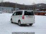 Used 2007 AT toyota noah ZRR75G Image[4]