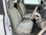 Used 2007 AT toyota noah ZRR75G Image[12]
