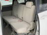Used 2007 AT toyota noah ZRR75G Image[15]