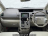 Used 2007 AT toyota noah ZRR75G Image[17]