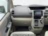 Used 2007 AT toyota noah ZRR75G Image[18]