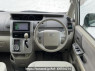 Used 2007 AT toyota noah ZRR75G Image[19]