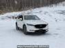 Used 2018 AT mazda cx-5 KF2P Image[0]