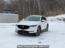 Used 2018 AT mazda cx-5 KF2P Image[2]