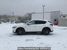Used 2018 AT mazda cx-5 KF2P Image[3]