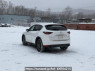 Used 2018 AT mazda cx-5 KF2P Image[4]