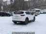 Used 2018 AT mazda cx-5 KF2P Image[6]