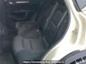 Used 2018 AT mazda cx-5 KF2P Image[15]