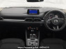 Used 2018 AT mazda cx-5 KF2P Image[16]
