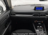 Used 2018 AT mazda cx-5 KF2P Image[17]
