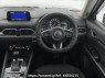 Used 2018 AT mazda cx-5 KF2P Image[18]