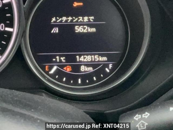 Used 2018 AT mazda cx-5 KF2P Image[20]