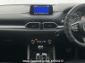 Used 2018 AT mazda cx-5 KF2P Image[21]