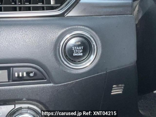 Used 2018 AT mazda cx-5 KF2P Image[26]