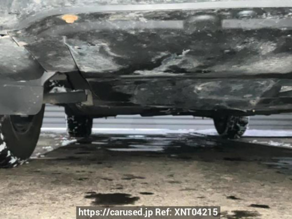 Used 2018 AT mazda cx-5 KF2P Image[32]