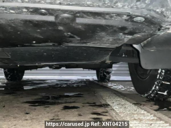 Used 2018 AT mazda cx-5 KF2P Image[33]