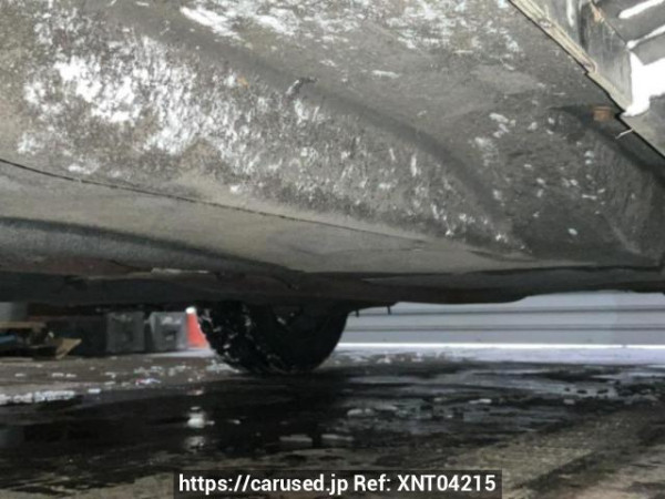 Used 2018 AT mazda cx-5 KF2P Image[35]