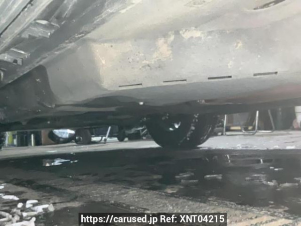 Used 2018 AT mazda cx-5 KF2P Image[36]