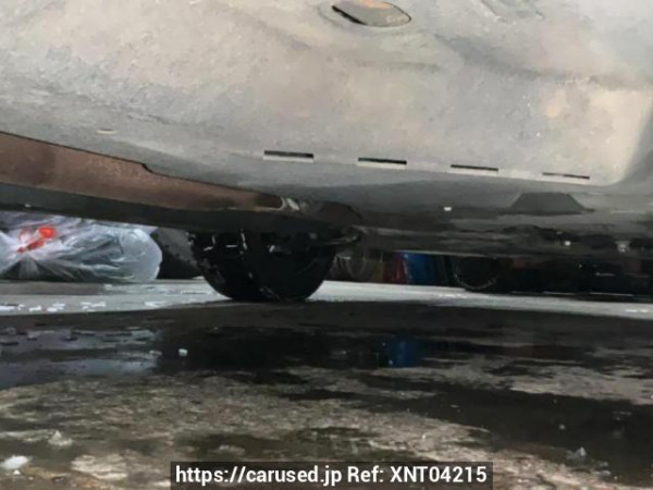 Used 2018 AT mazda cx-5 KF2P Image[37]