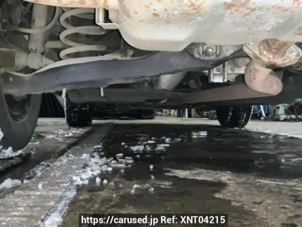 Used 2018 AT mazda cx-5 KF2P Image[38]