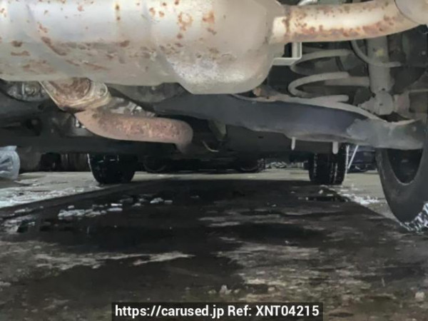 Used 2018 AT mazda cx-5 KF2P Image[39]