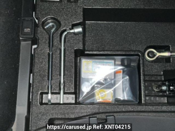 Used 2018 AT mazda cx-5 KF2P Image[41]