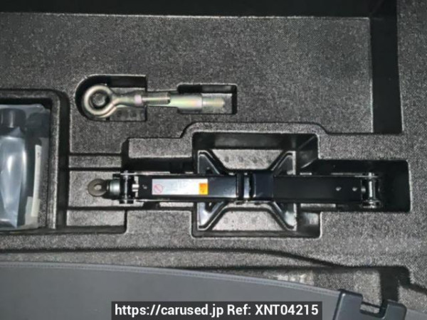 Used 2018 AT mazda cx-5 KF2P Image[42]