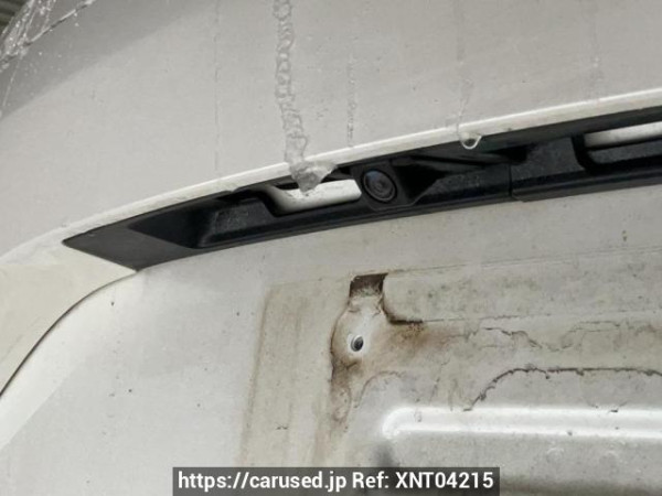 Used 2018 AT mazda cx-5 KF2P Image[43]