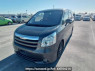 Used 2009 AT toyota noah ZRR70G Image[2]