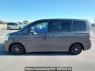 Used 2009 AT toyota noah ZRR70G Image[3]