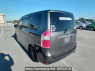 Used 2009 AT toyota noah ZRR70G Image[4]